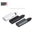 iBuddy Nano D Sub-Ohm Big Vapor Mod Kostenlos Vape Mods 2017